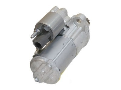 STARTER MOTOR-   STM1321