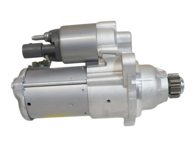 STARTER MOTOR-   STM1321