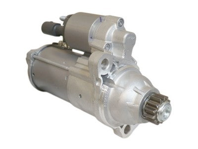 STARTER MOTOR-   STM1321