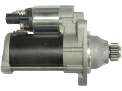 STARTER MOTOR-   STM1322