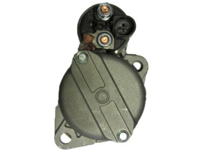 STARTER MOTOR-   STM1322