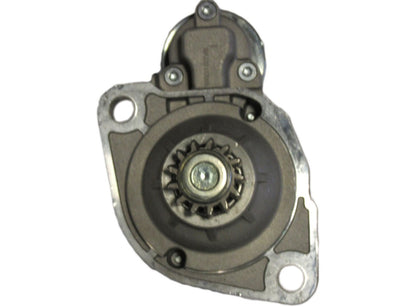STARTER MOTOR-   STM1322