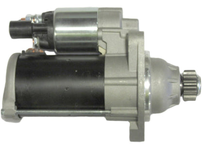 STARTER MOTOR-   STM1322