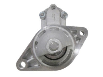 STARTER MOTOR-   STM1323
