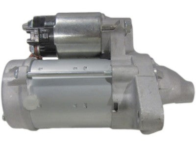 STARTER MOTOR-   STM1323