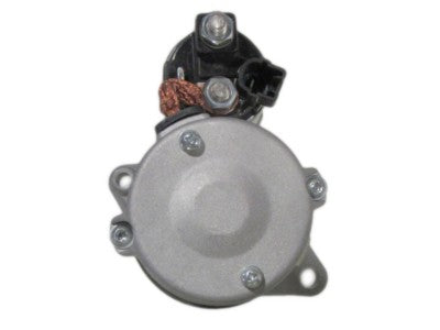 STARTER MOTOR-   STM1323