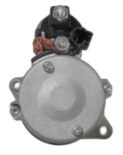 STARTER MOTOR-   STM1323