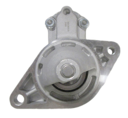 STARTER MOTOR-   STM1323