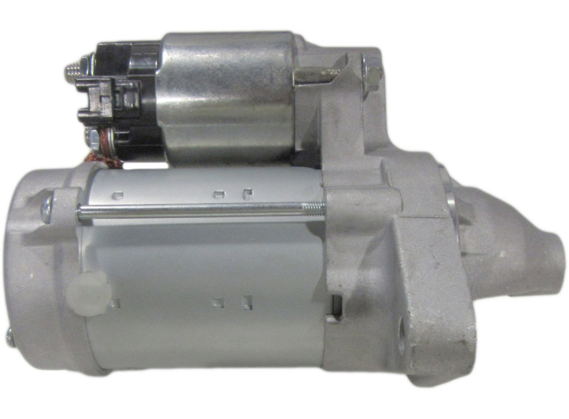 STARTER MOTOR-   STM1323