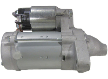 STARTER MOTOR-   STM1323