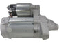 STARTER MOTOR-   STM1323