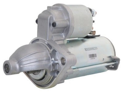 STARTER MOTOR-   STM1324