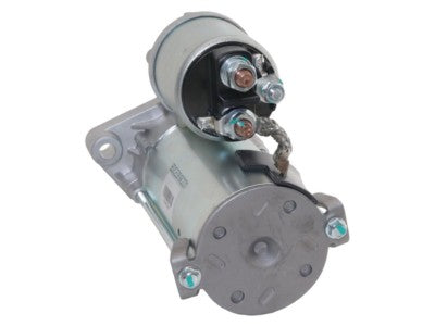 STARTER MOTOR-   STM1324