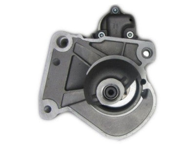 STARTER MOTOR-   STM1325