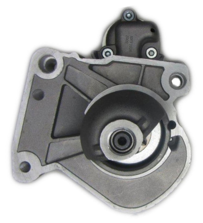 STARTER MOTOR-   STM1325