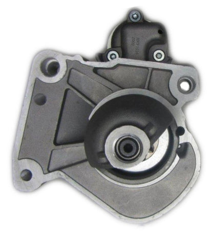 STARTER MOTOR-   STM1325