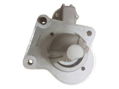 STARTER MOTOR-   STM1326