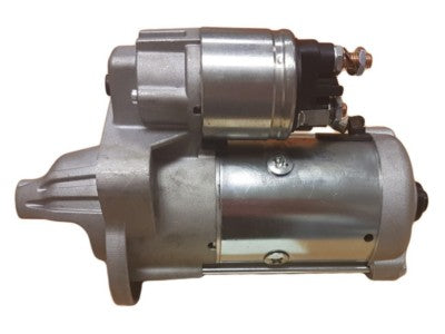 STARTER MOTOR-   STM1326