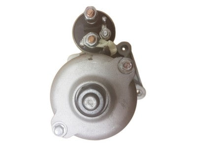 STARTER MOTOR-   STM1326