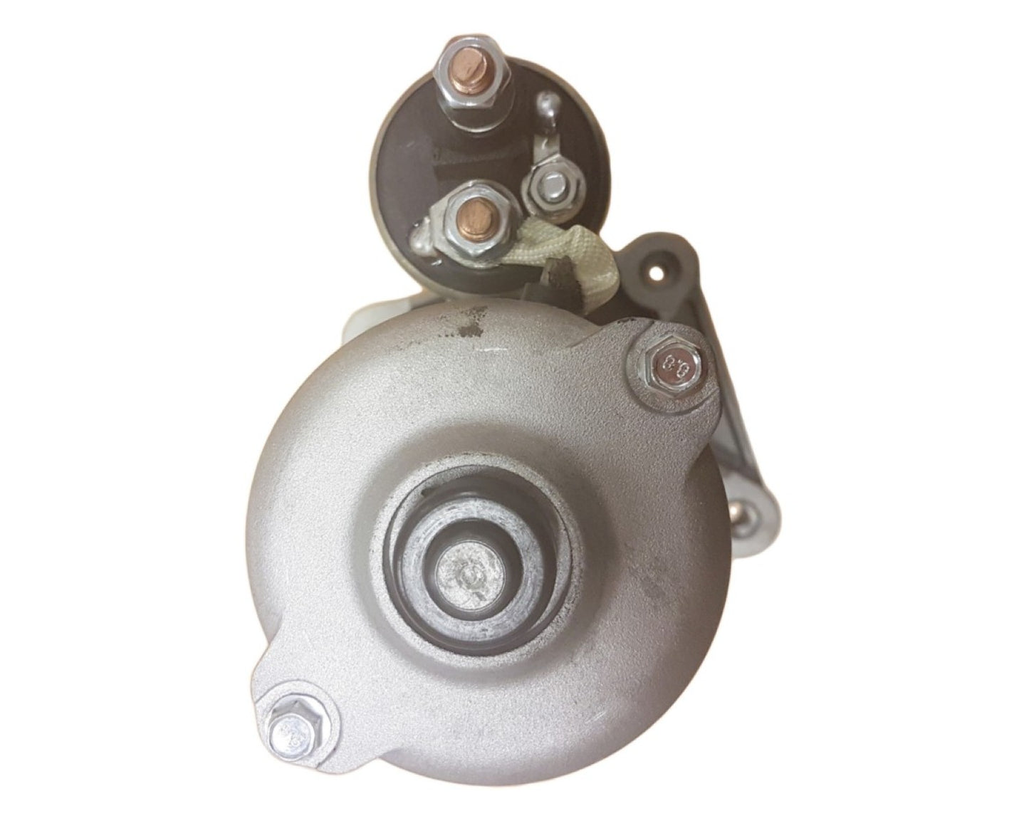 STARTER MOTOR-   STM1326