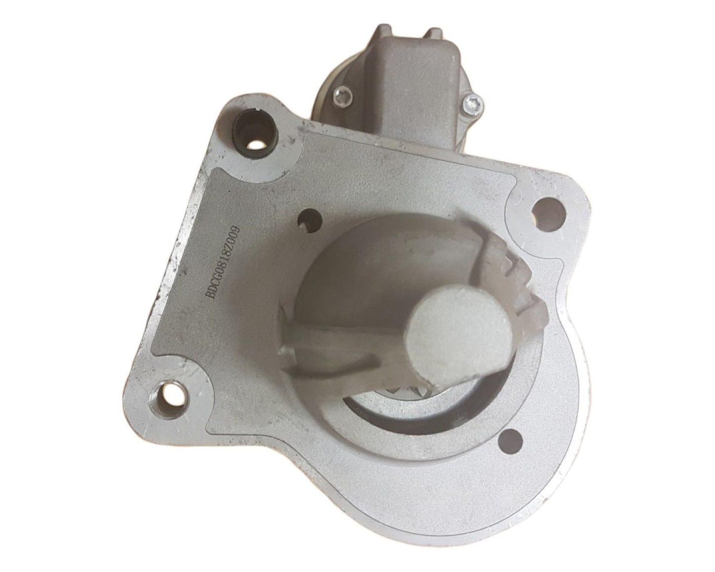 STARTER MOTOR-   STM1326