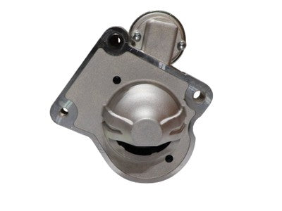STARTER MOTOR-   STM1329