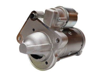 STARTER MOTOR-   STM1329