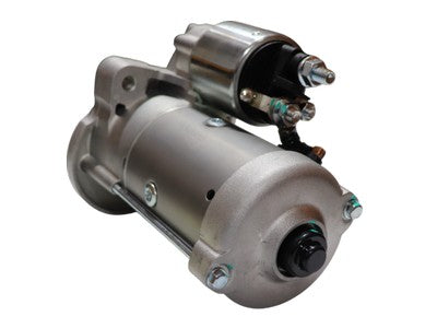 STARTER MOTOR-   STM1329