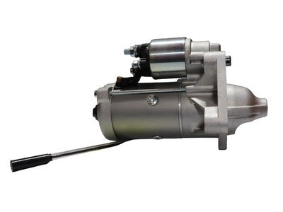 STARTER MOTOR-   STM1329