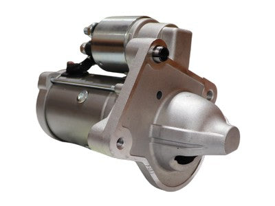 STARTER MOTOR-   STM1329