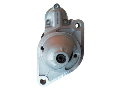 STARTER MOTOR-   STM1330