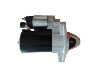 STARTER MOTOR-   STM1330