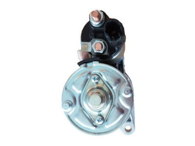 STARTER MOTOR-   STM1330