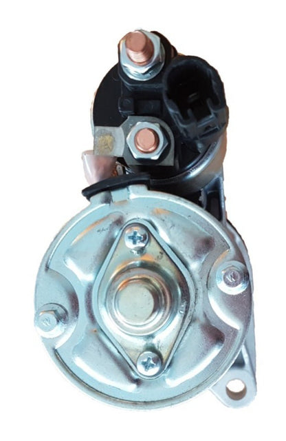 STARTER MOTOR-   STM1330
