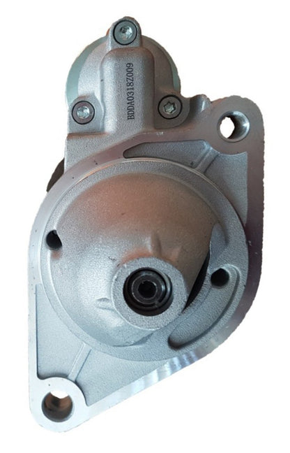 STARTER MOTOR-   STM1330