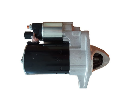 STARTER MOTOR-   STM1330