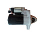 STARTER MOTOR-   STM1330