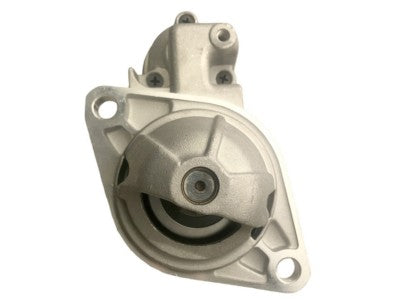 STARTER MOTOR-   STM1331