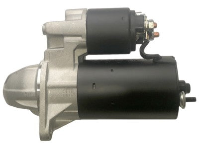 STARTER MOTOR-   STM1331