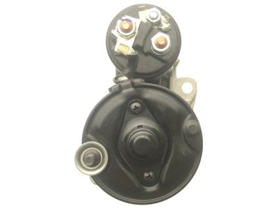 STARTER MOTOR-   STM1331