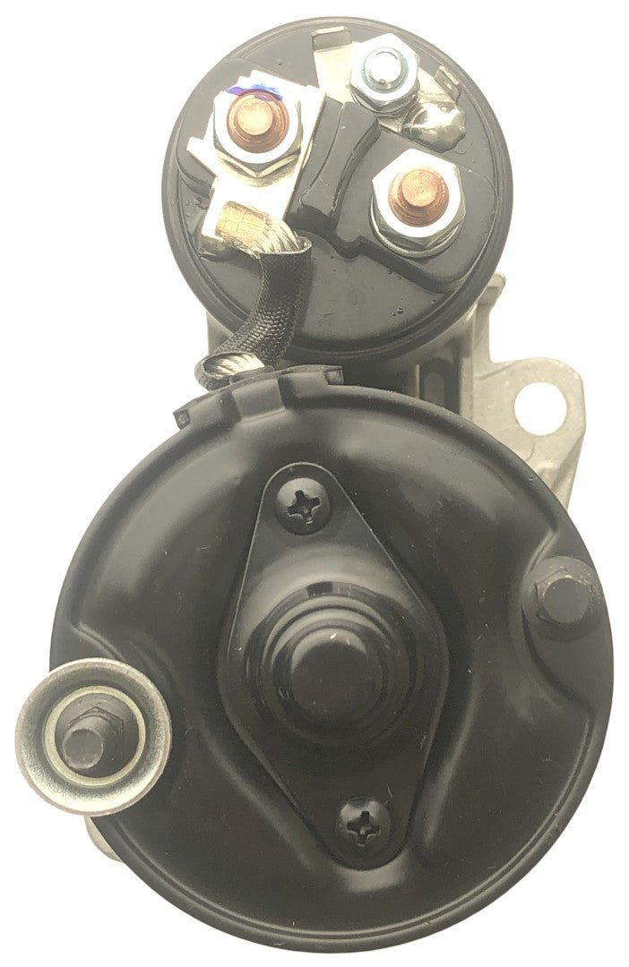 STARTER MOTOR-   STM1331
