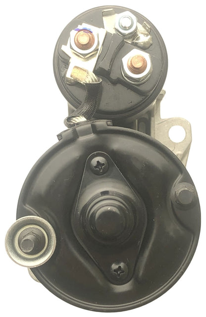STARTER MOTOR-   STM1331