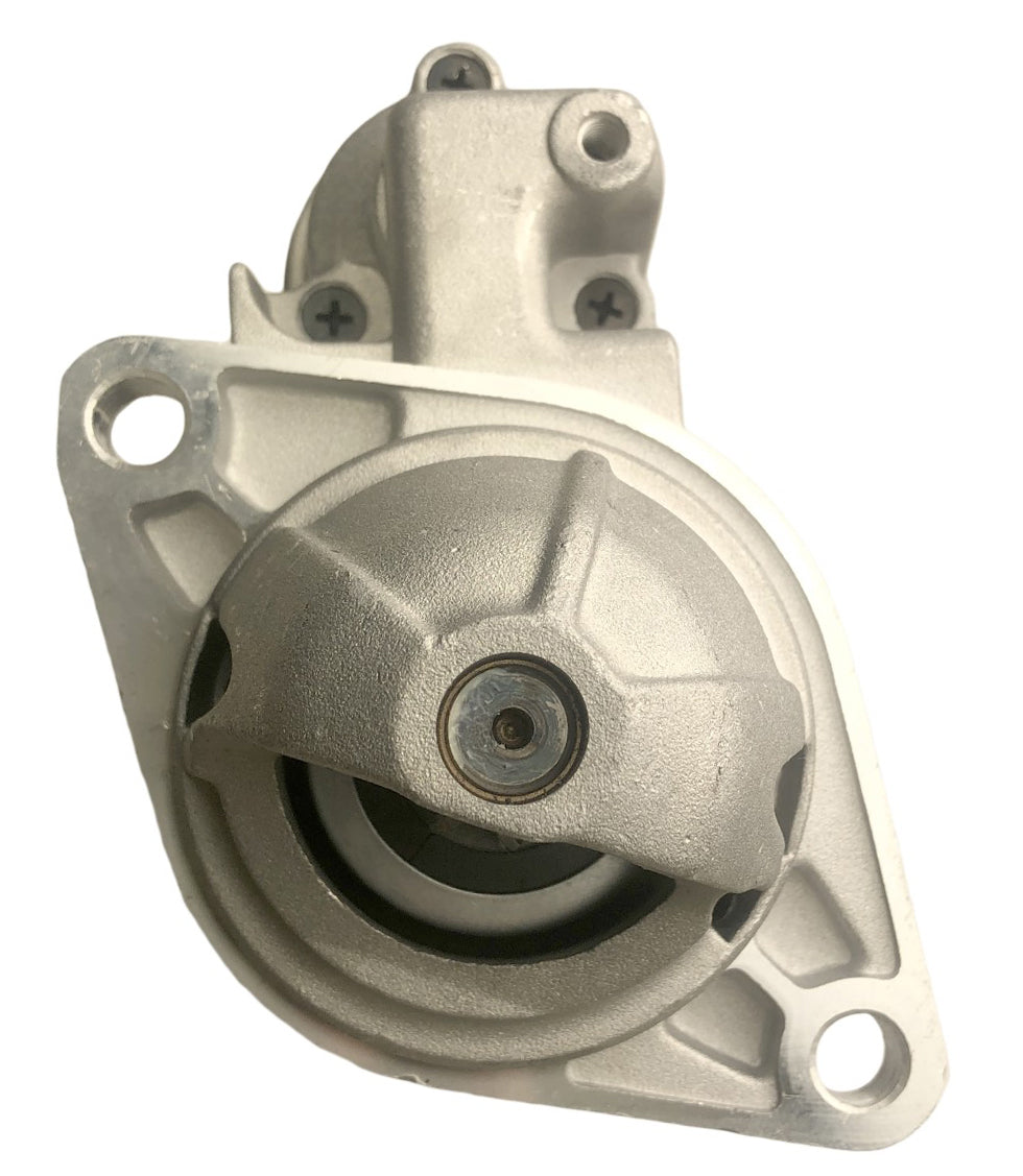 STARTER MOTOR-   STM1331