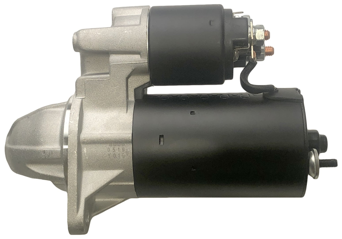 STARTER MOTOR-   STM1331