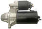 STARTER MOTOR-   STM1331