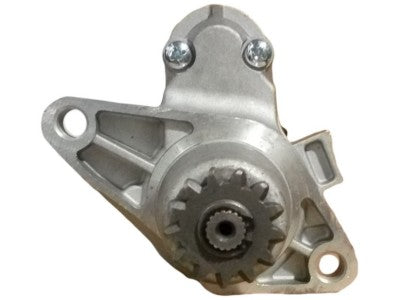 STARTER MOTOR-   STM1332