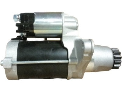 STARTER MOTOR-   STM1332