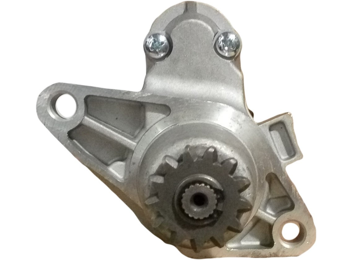 STARTER MOTOR-   STM1332
