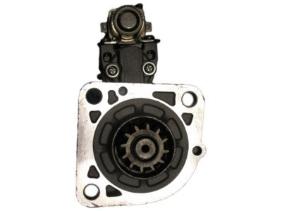 STARTER MOTOR-   STM1333