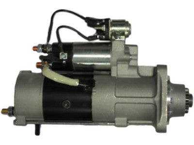 STARTER MOTOR-   STM1333